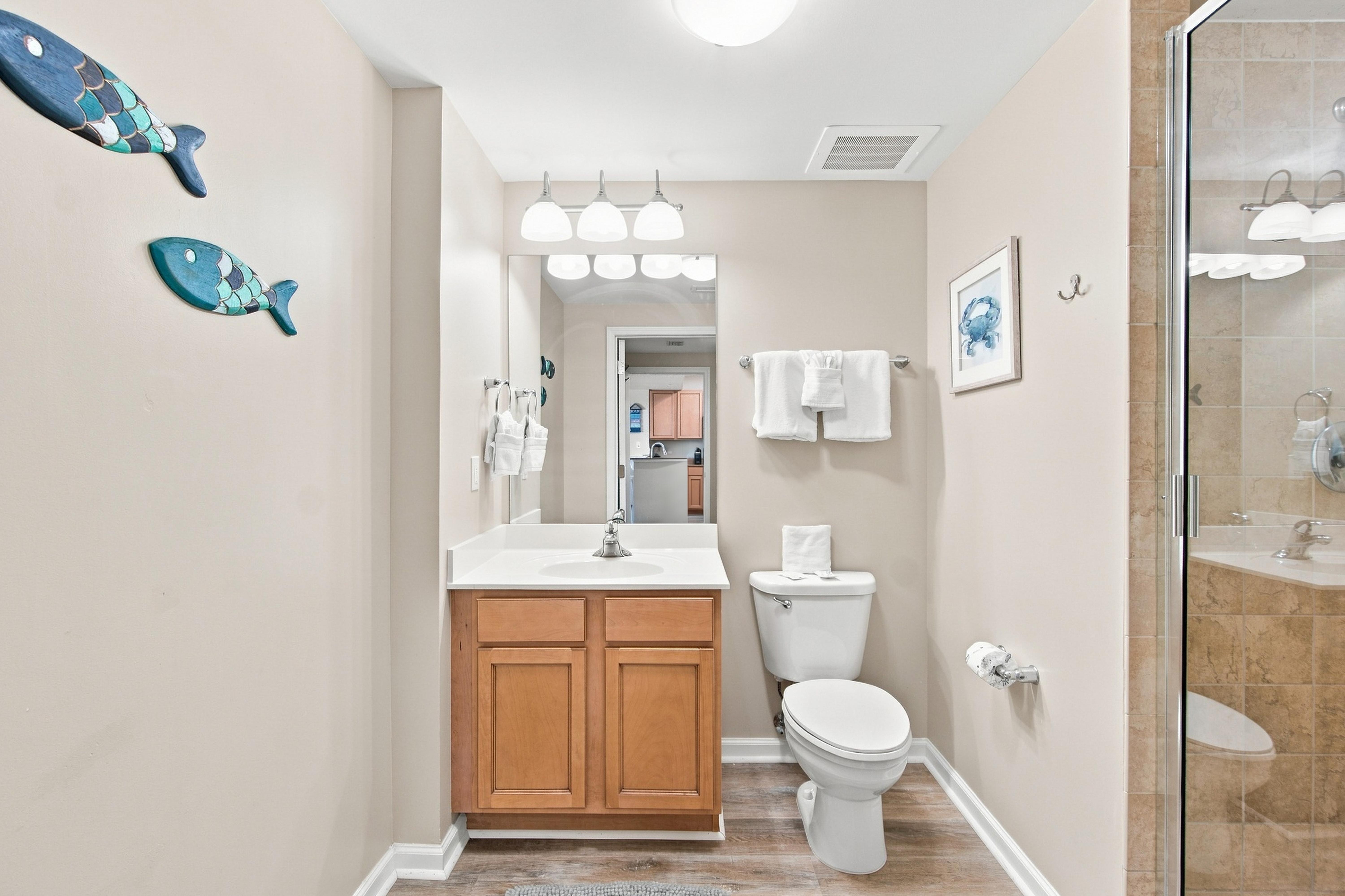 Destin property view 18